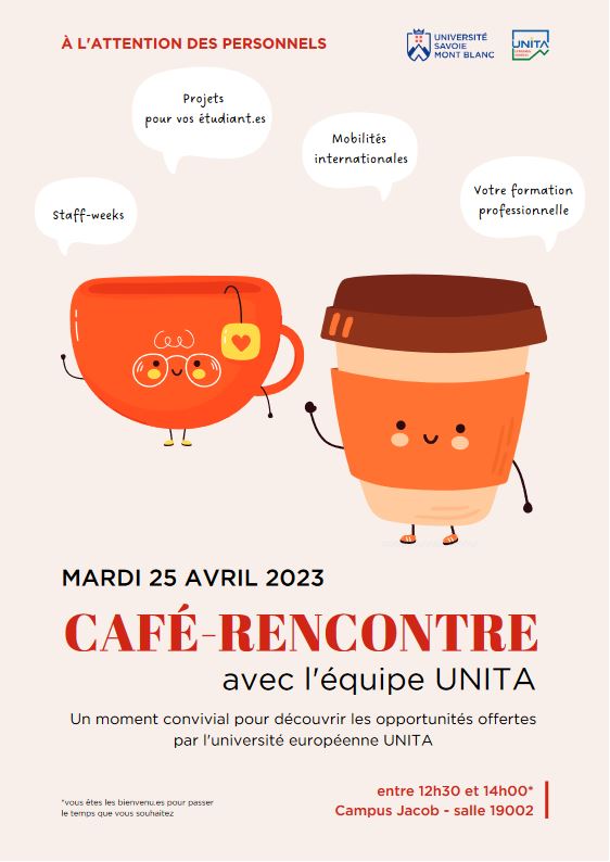 r2412_4_cefe_rencontre_unita.jpg r2412_4_cefe_rencontre_unita.jpg