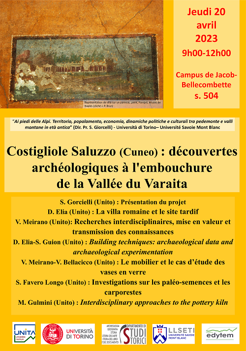 r2415_4_affiche_seminaire_histoire_archeologie_unito_usmb_500px.png