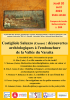 r2415_4_affiche_seminaire_histoire_archeologie_unito_usmb_500px_thumbnail.png