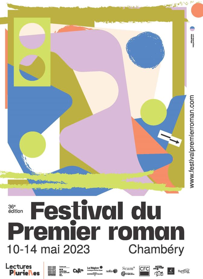 r2420_4_affiches_fest_1er_roman_2023_bd-4.jpg r2420_4_affiches_fest_1er_roman_2023_bd-4.jpg