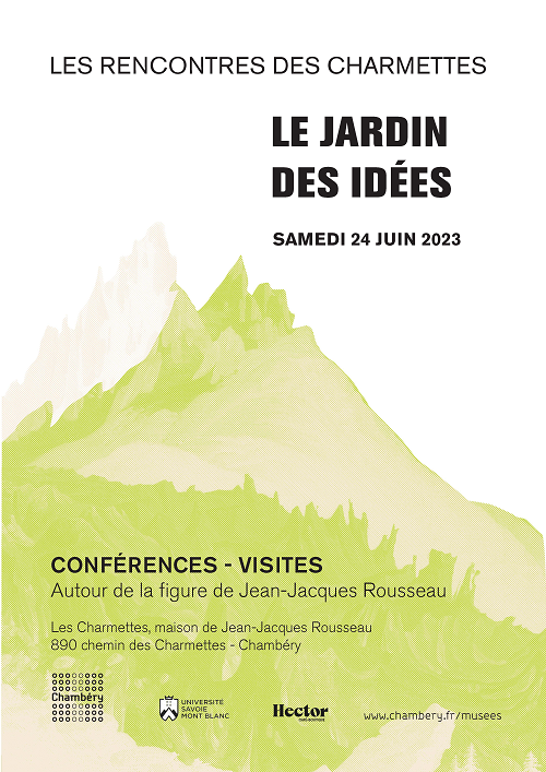 r2425_4_affiche_le_jardin_des_idees_500px_-2.png