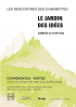 r2425_4_affiche_le_jardin_des_idees_500px_-2_thumbnail.png