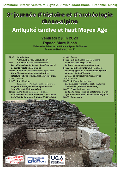 r2426_4_affiche_je-ha-rhonealpine_500px.png r2426_4_affiche_je-ha-rhonealpine_500px.png