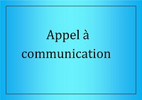 r2429_4_vignette_appel_a_communication_200px.jpg r2429_4_vignette_appel_a_communication_200px.jpg