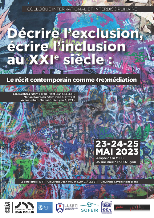 r2432_4_decrire_lexclusion-affiche_500px.png r2432_4_decrire_lexclusion-affiche_500px.png