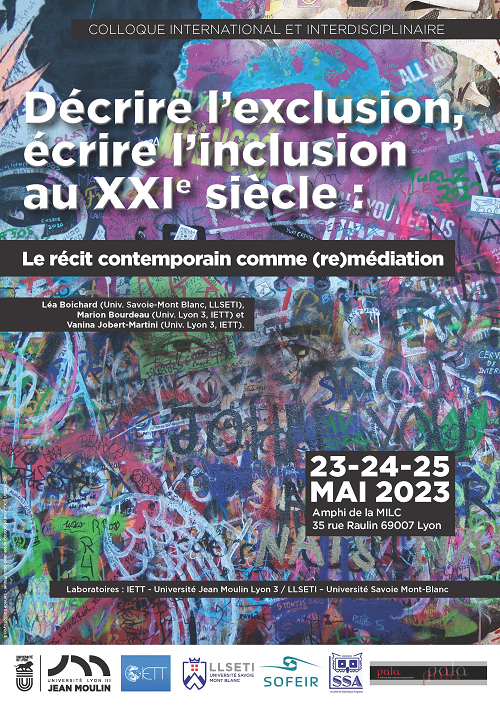 r2432_4_decrire_lexclusion-affiche_500px.png