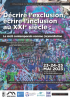 r2432_4_decrire_lexclusion-affiche_500px_thumbnail.png