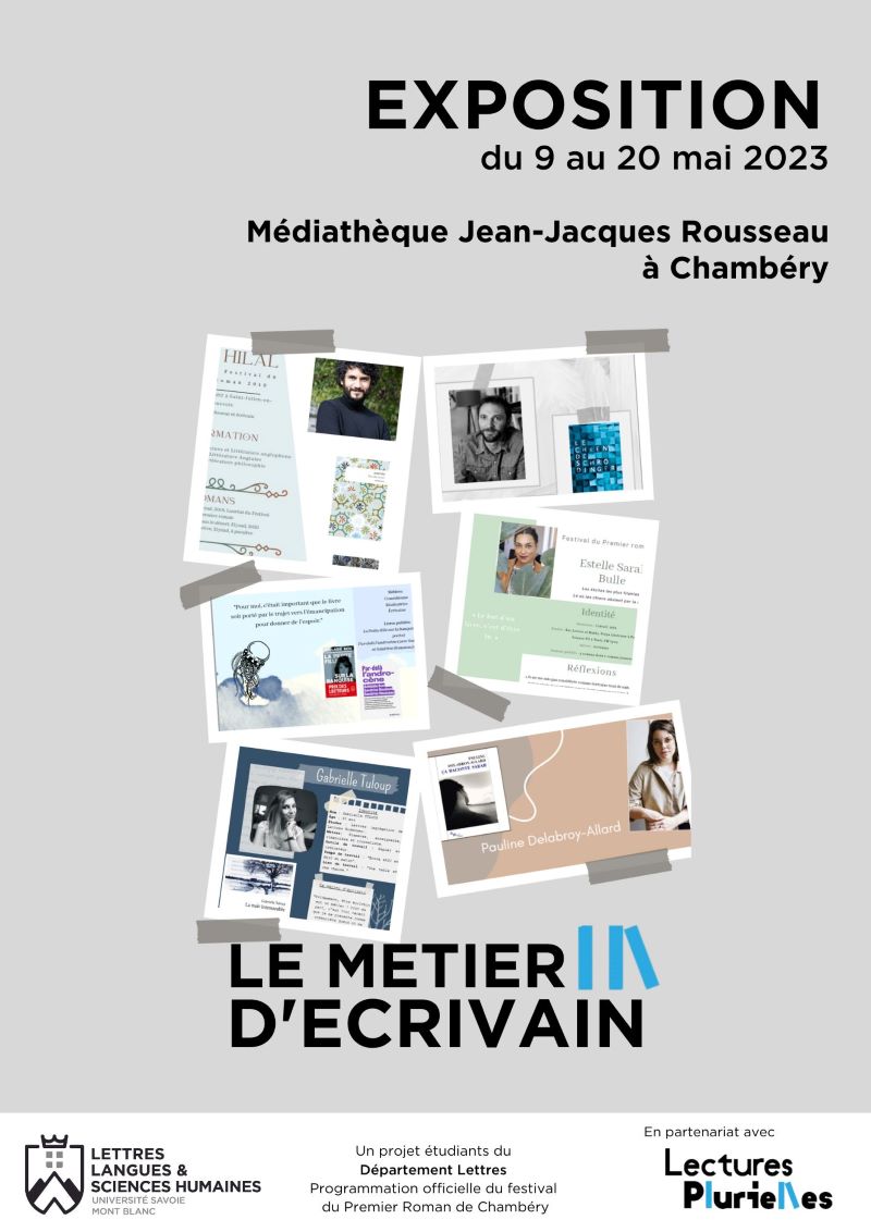 r2433_4_affiche_le_metier_decrivain_mediatheque_jjr_bd.jpg r2433_4_affiche_le_metier_decrivain_mediatheque_jjr_bd.jpg