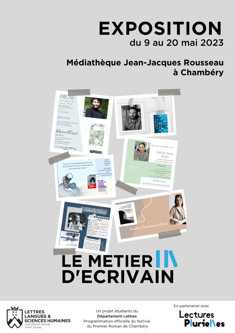 r2433_4_affiche_le_metier_decrivain_mediatheque_jjr_bd.jpg