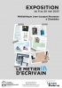 r2433_4_affiche_le_metier_decrivain_mediatheque_jjr_thumbnail.jpg