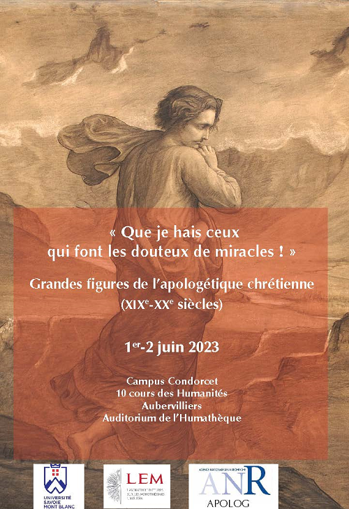 r2435_4_affiche_colloque_apologetique_juin_2023_500px.png r2435_4_affiche_colloque_apologetique_juin_2023_500px.png