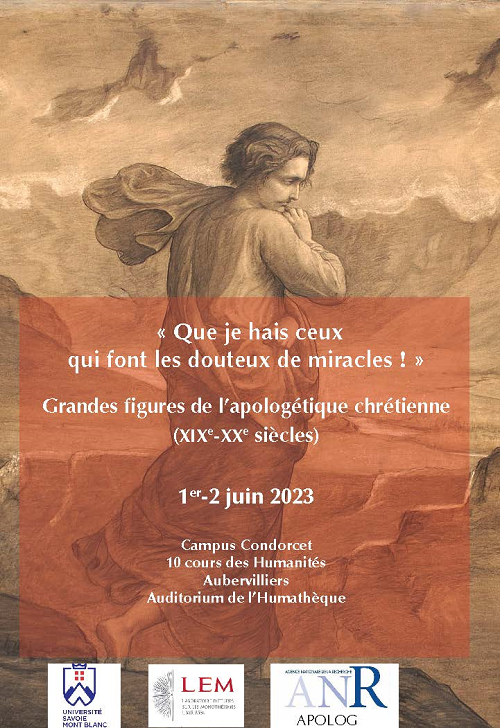 r2435_4_affiche_colloque_apologetique_juin_2023_500px.png