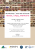 r2444_4_affiche_workshop_journee_detude_textes_arts_memoire_v4_500px_thumbnail.png