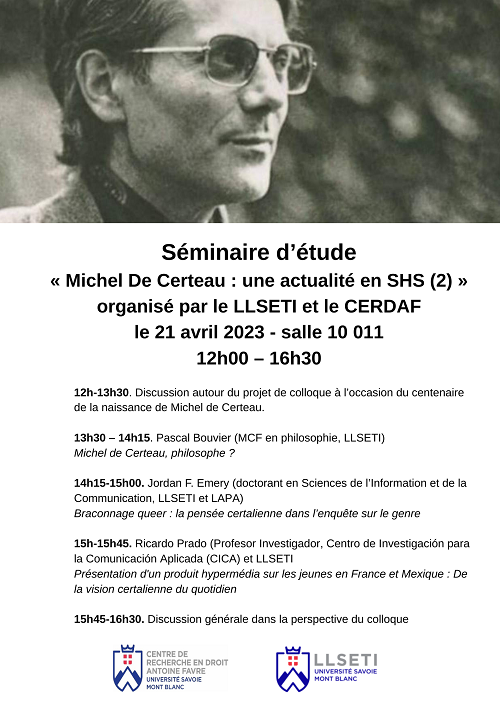 r2445_4_affiche_seminaire_n2_michel_de_certeau_500px.png