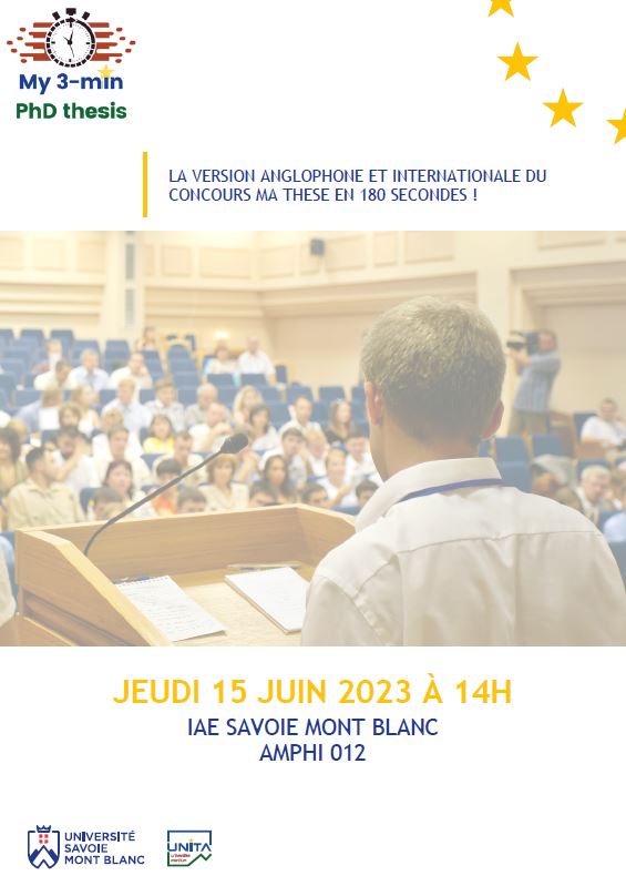 r2446_4_3_min_phd_thesis_affiche.jpg r2446_4_3_min_phd_thesis_affiche.jpg