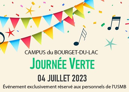r2454_4_journee_verte_04-07_rognee.jpg r2454_4_journee_verte_04-07_rognee.jpg