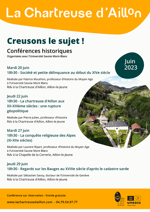 r2455_4_affichages-prog-ete_500px.png r2455_4_affichages-prog-ete_500px.png