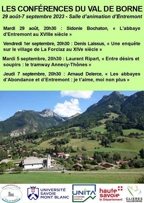 r2462_4_conferences_val_de_borne-2023-v4_500px.jpg r2462_4_conferences_val_de_borne-2023-v4_500px.jpg