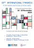 r2466_4_affiche_colloque-rooms_thumbnail.png