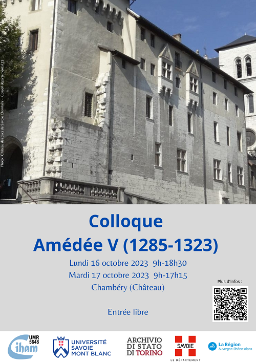 r2483_4_affiche_colloque_amedee_v_500px.png