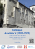 r2483_4_affiche_colloque_amedee_v_500px_thumbnail.png