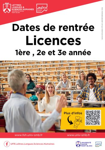 r2484_4_aff_instit_rentree_licences_2023_bd-3.jpg r2484_4_aff_instit_rentree_licences_2023_bd-3.jpg