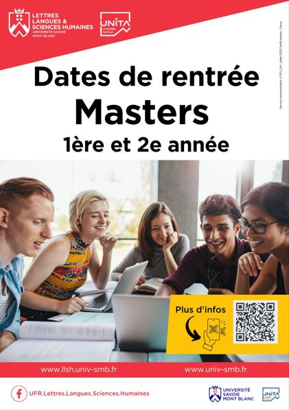 r2485_4_aff_instit_rentree_masters_2023_bd.jpg r2485_4_aff_instit_rentree_masters_2023_bd.jpg