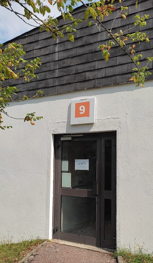 r2494_4_demenagement_llseti_au_bat.9.png r2494_4_demenagement_llseti_au_bat.9.png