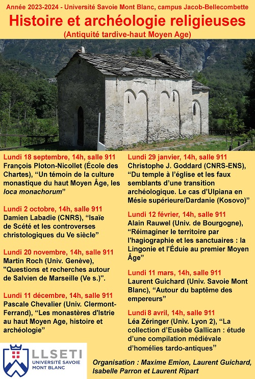 r2495_4_affiche_seminaire_histoire_archeo_2023-2024_500px.jpg r2495_4_affiche_seminaire_histoire_archeo_2023-2024_500px.jpg