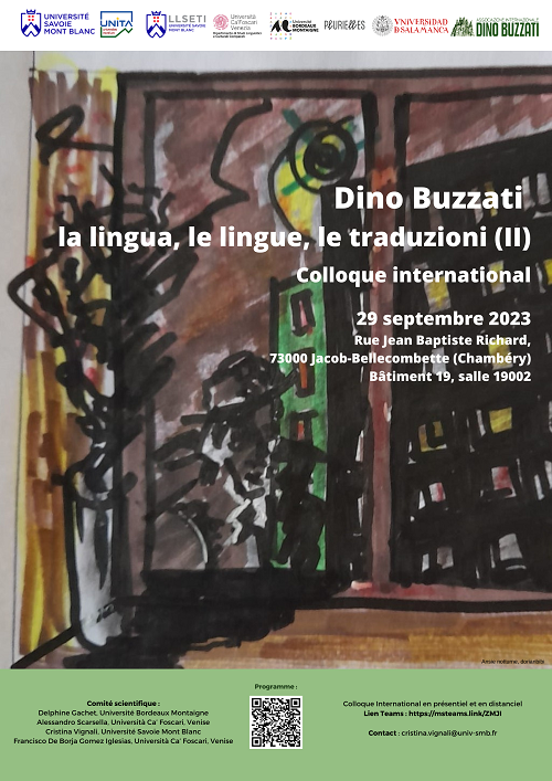 r2499_4_affiche_fr_colloque_buzzati_500px.png r2499_4_affiche_fr_colloque_buzzati_500px.png