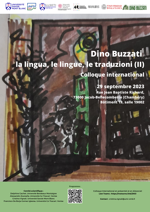 r2499_4_affiche_fr_colloque_buzzati_500px.png