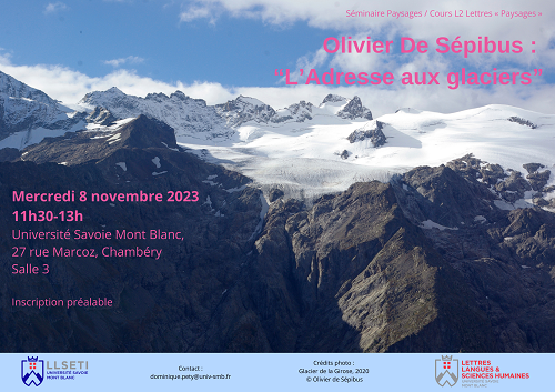 r2503_4_seminaire_paysage_sepibus_500px.png r2503_4_seminaire_paysage_sepibus_500px.png