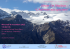 r2503_4_seminaire_paysage_sepibus_500px_thumbnail.png