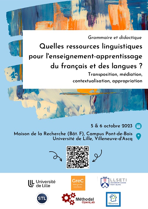r2505_4_affiche_grammaire_500px.jpg r2505_4_affiche_grammaire_500px.jpg
