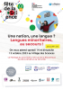 r2510_4_affiche_languesminoritaires_fds_500px_thumbnail.png