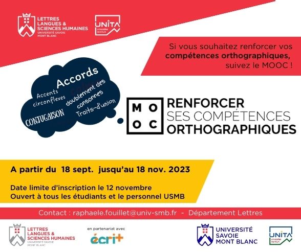 r2511_4_mooc_ortho_sept_23.jpg r2511_4_mooc_ortho_sept_23.jpg
