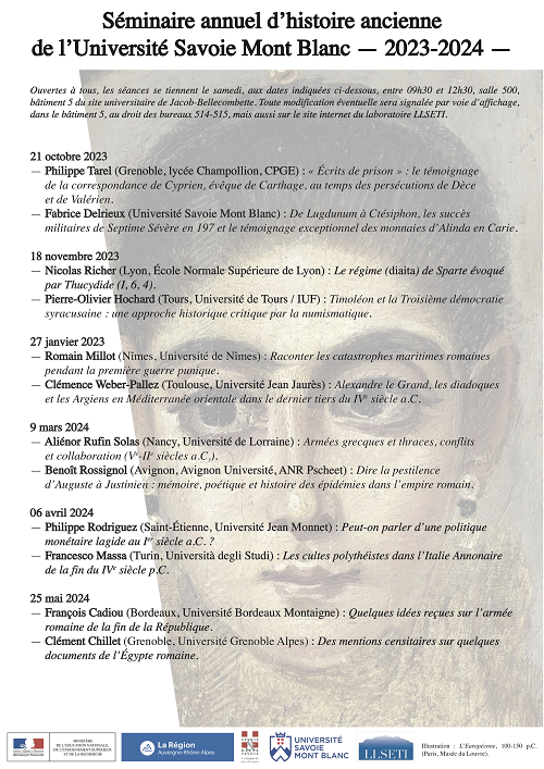 r2513_4_affiche_seminaire_2023-2024_500px.png r2513_4_affiche_seminaire_2023-2024_500px.png