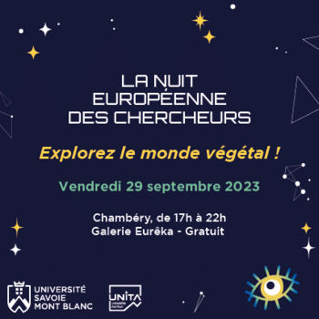 r2514_4_nuit_europeenne_chercheurs.png r2514_4_nuit_europeenne_chercheurs.png