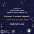 r2514_4_nuit_europeenne_chercheurs_thumbnail.png