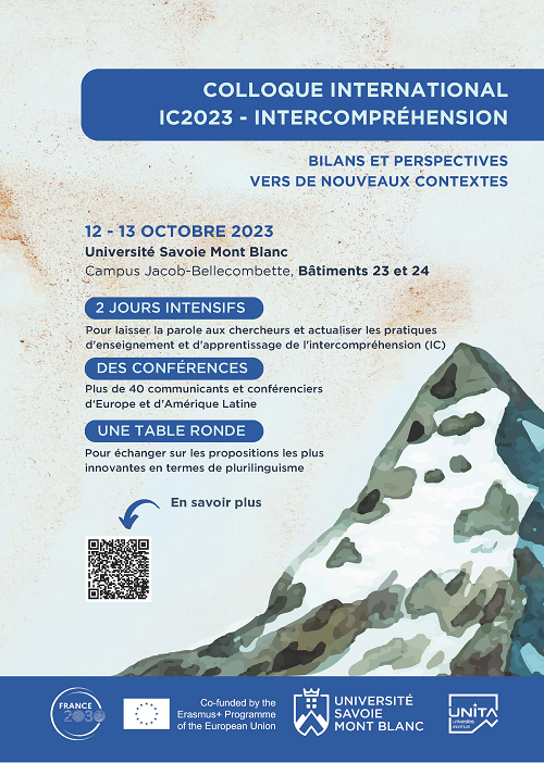r2516_4_affiche_ic2023_500px.png r2516_4_affiche_ic2023_500px.png