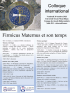 r2518_4_affiche_firmicus_500px_thumbnail.png