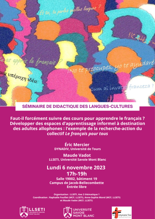 r2519_4_affiche_seminaire_de_didactique_des_langues_500px.png