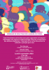 r2519_4_affiche_seminaire_de_didactique_des_langues_500px_thumbnail.png