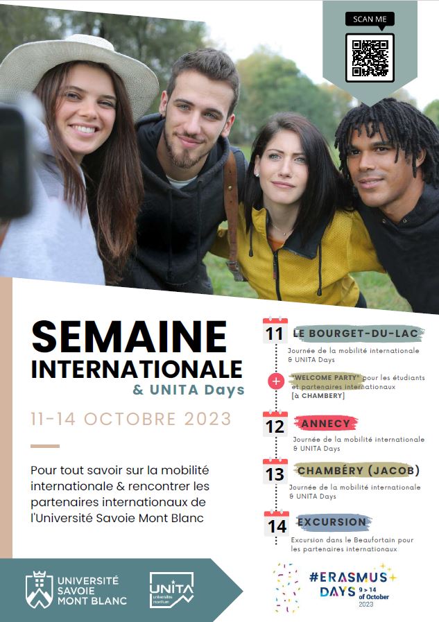 r2520_4_semaine_internationale-3.jpg r2520_4_semaine_internationale-3.jpg