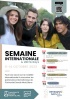 r2520_4_semaine_internationale_campus_jacob__thumbnail.jpg