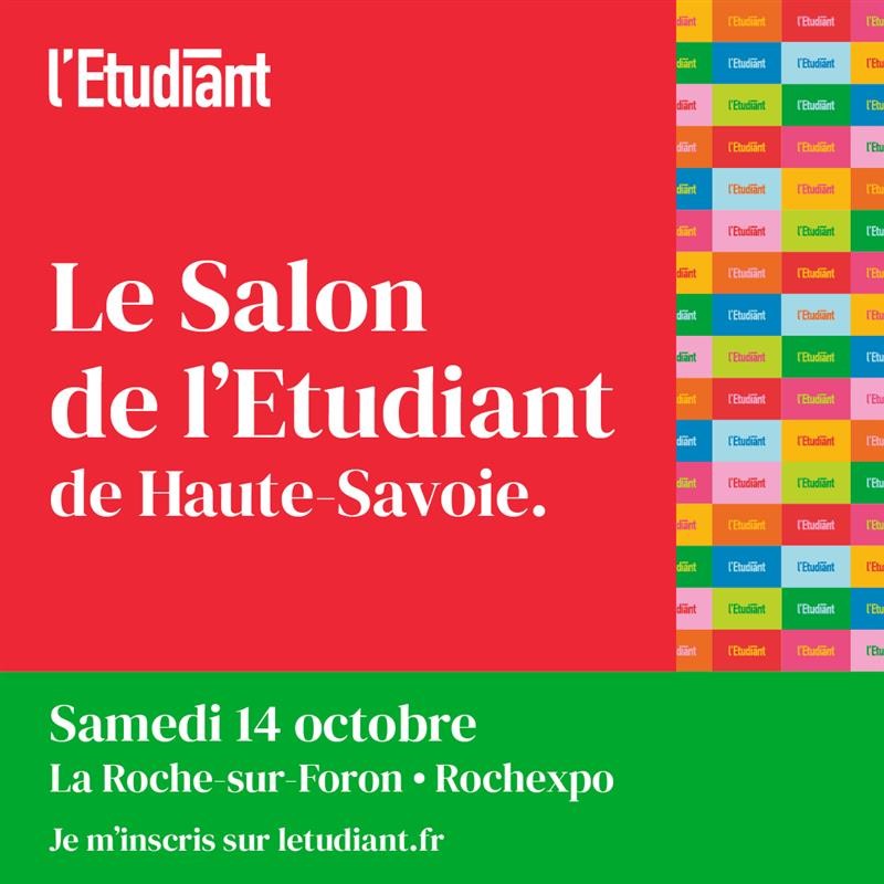 r2521_4_salon_la_roche_sur_foron_14-10-23.jpg r2521_4_salon_la_roche_sur_foron_14-10-23.jpg