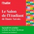 r2521_4_salon_la_roche_sur_foron_14-10-23_thumbnail.jpg