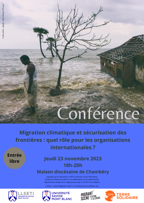 r2524_4_affiche_migration_climatique_bell_500px.png r2524_4_affiche_migration_climatique_bell_500px.png