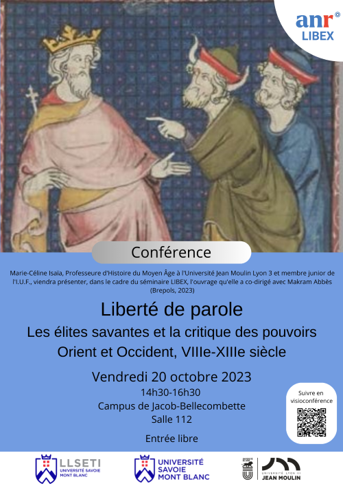 r2527_4_affiche_liberte_de_parole_libex_500px.png