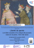 r2527_4_affiche_liberte_de_parole_libex_500px_thumbnail.png